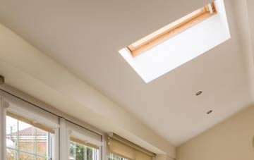 Mallaigmore conservatory roof insulation companies