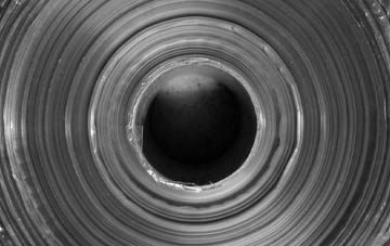 Mallaigmore edpm waterproofing