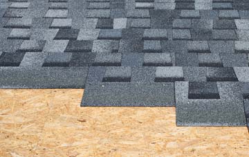 expert Mallaigmore asphalt roof companies