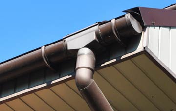 types of Mallaigmore fascias
