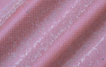 Mallaigmore fibreglass roofing costs