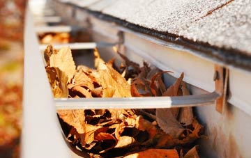 Mallaigmore gutter cleaning companies
