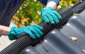 Mallaigmore gutter repair companies