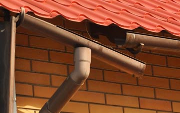 Mallaigmore gutter repair costs