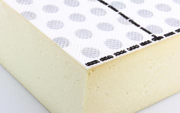 meeting Mallaigmore building codes