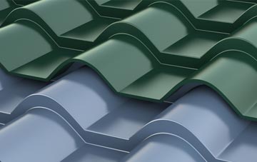 who should consider Mallaigmore plastic roofs