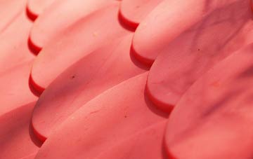 Mallaigmore plastic roof costs