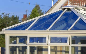 professional Mallaigmore conservatory insulation
