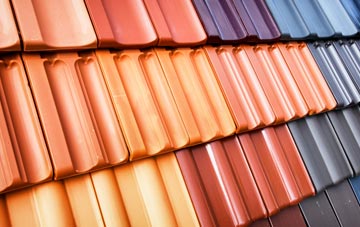 Mallaigmore roof tile costs