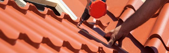 save on Mallaigmore roof installation costs