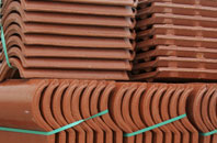 free Mallaigmore clay roofing quotes