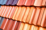 find rated Mallaigmore clay roofing companies