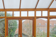 free Mallaigmore conservatory insulation quotes