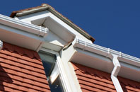 Mallaigmore fascias