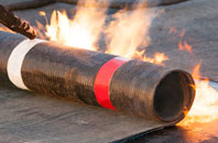 free Mallaigmore re-felting quotes