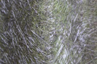 Mallaigmore fibreglass roof work