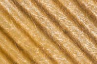 find rated Mallaigmore roofers