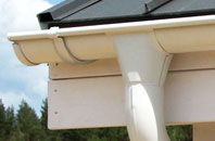 free Mallaigmore gutter installer quotes