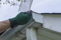 rated Mallaigmore guttering repair companies