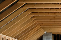 Mallaigmore pitched insulation quotes