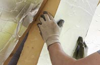 rated Mallaigmore roof insulation companies