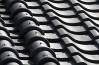Mallaigmore plastic roof quotes