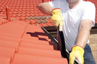 Mallaigmore roof cleaners