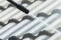 rated Mallaigmore roof cleaning companies