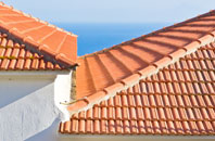 free Mallaigmore roof tile quotes