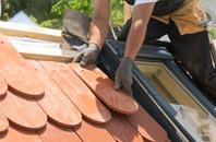 Mallaigmore tiled roofing companies