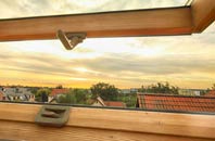 rated Mallaigmore roof window companies