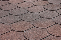 free Mallaigmore rubber roofing quotes