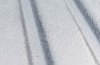 find rated Mallaigmore rubber roofing companies