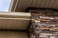 free Mallaigmore soffit repair quotes
