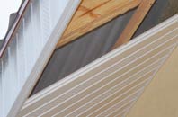 rated Mallaigmore soffit repair companies