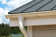 Mallaigmore soffits
