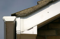 free Mallaigmore soffit quotes