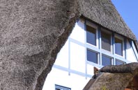 find rated Mallaigmore thatchers